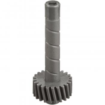1979 Pontiac Firebird Speedometer Drive Gear ATP YA18 image 1 of 1