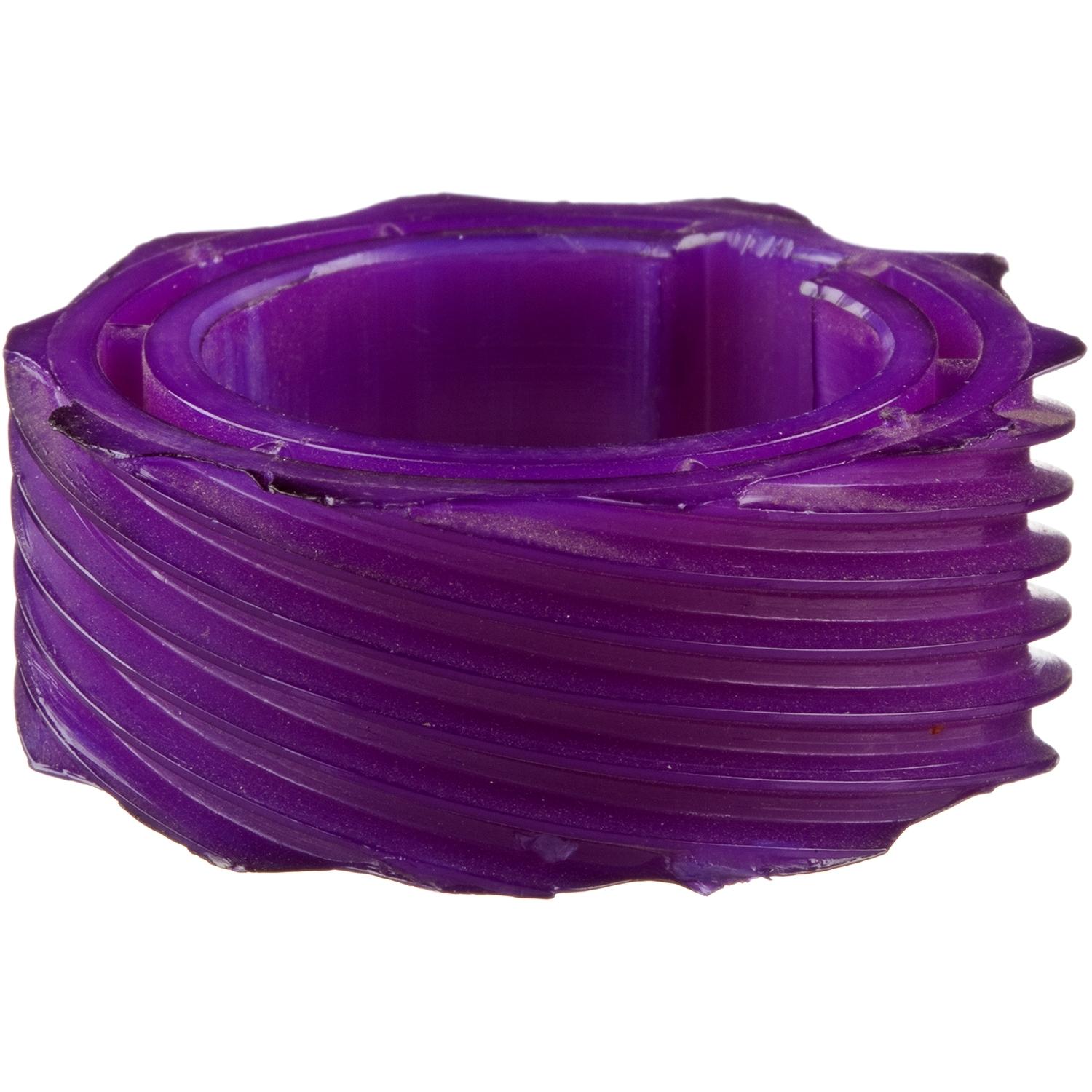 ATP YA23 - Speedometer Drive Gear ATP YA23 Speedometer Drive Gear product image 1 of 1