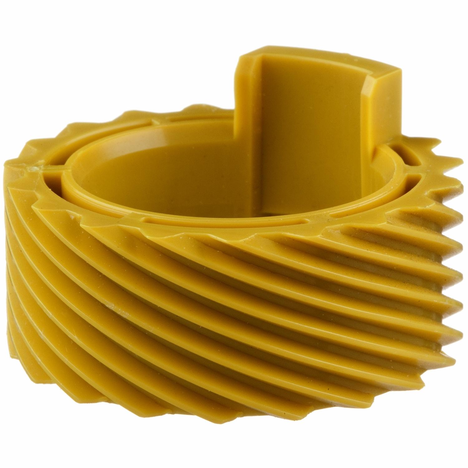 ATP YA29 - Speedometer Drive Gear ATP YA29 Speedometer Drive Gear product image 1 of 1