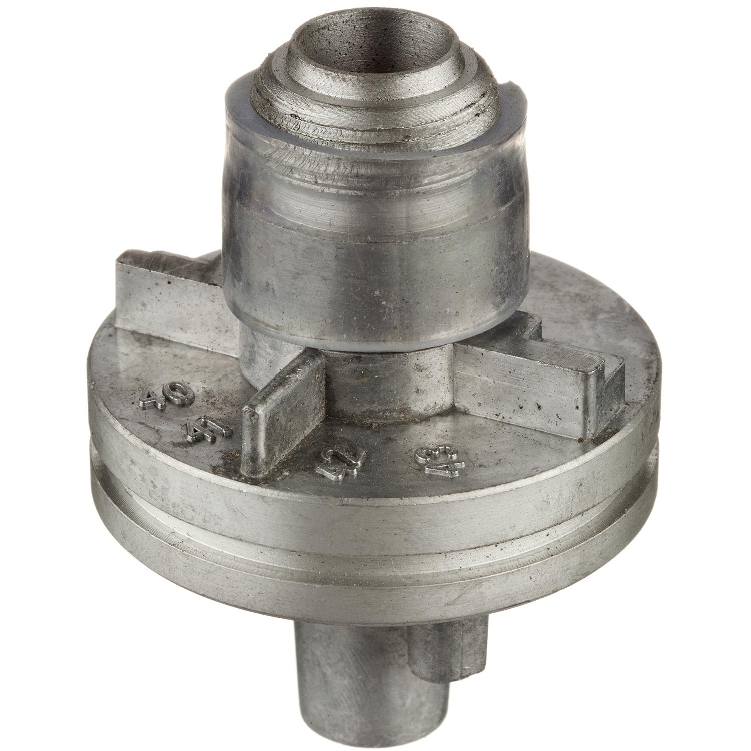 ATP YA33 - Speedometer Drive Gear ATP YA33 Speedometer Drive Gear product image 1 of 6