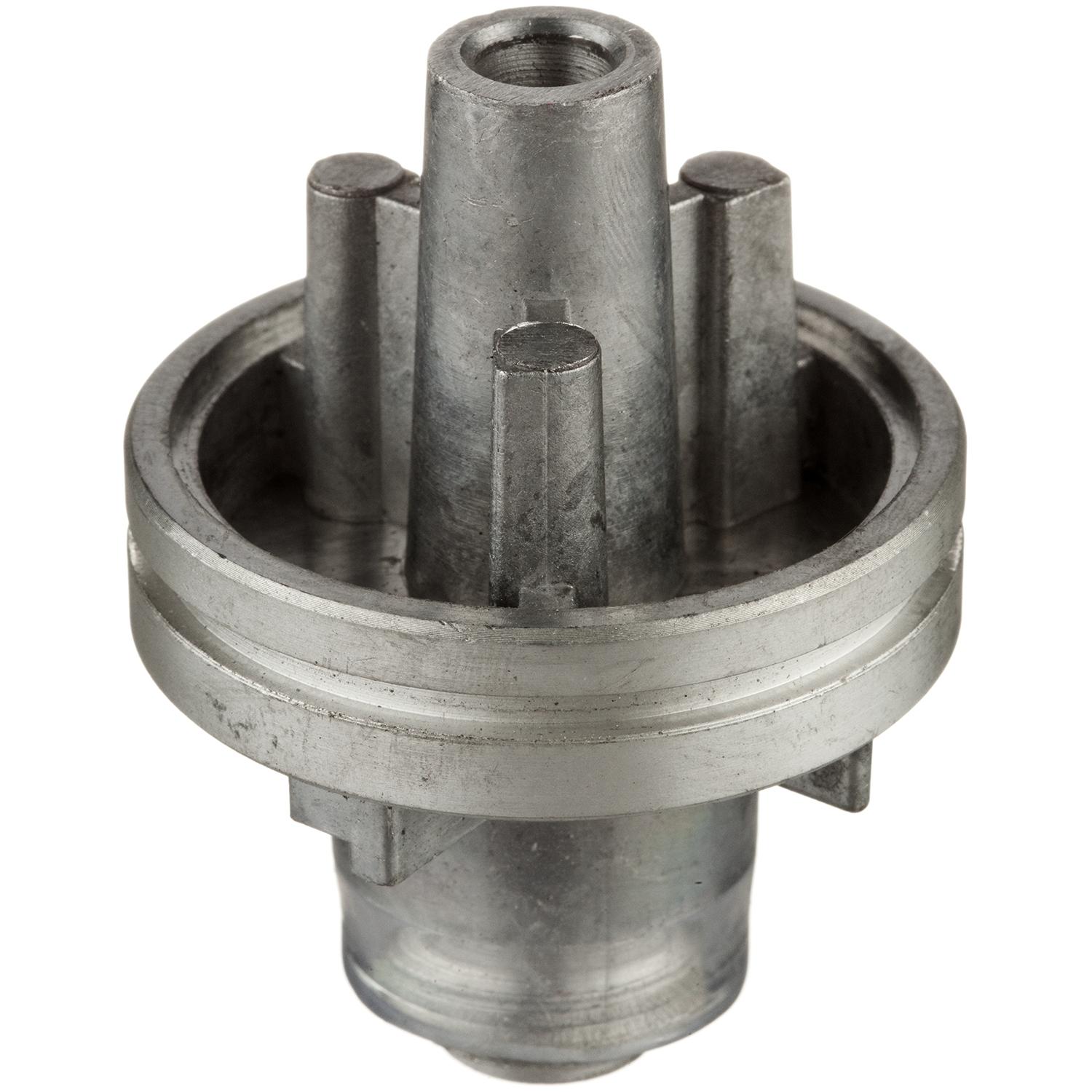ATP YA33 - Speedometer Drive Gear ATP YA33 Speedometer Drive Gear product image 2 of 6