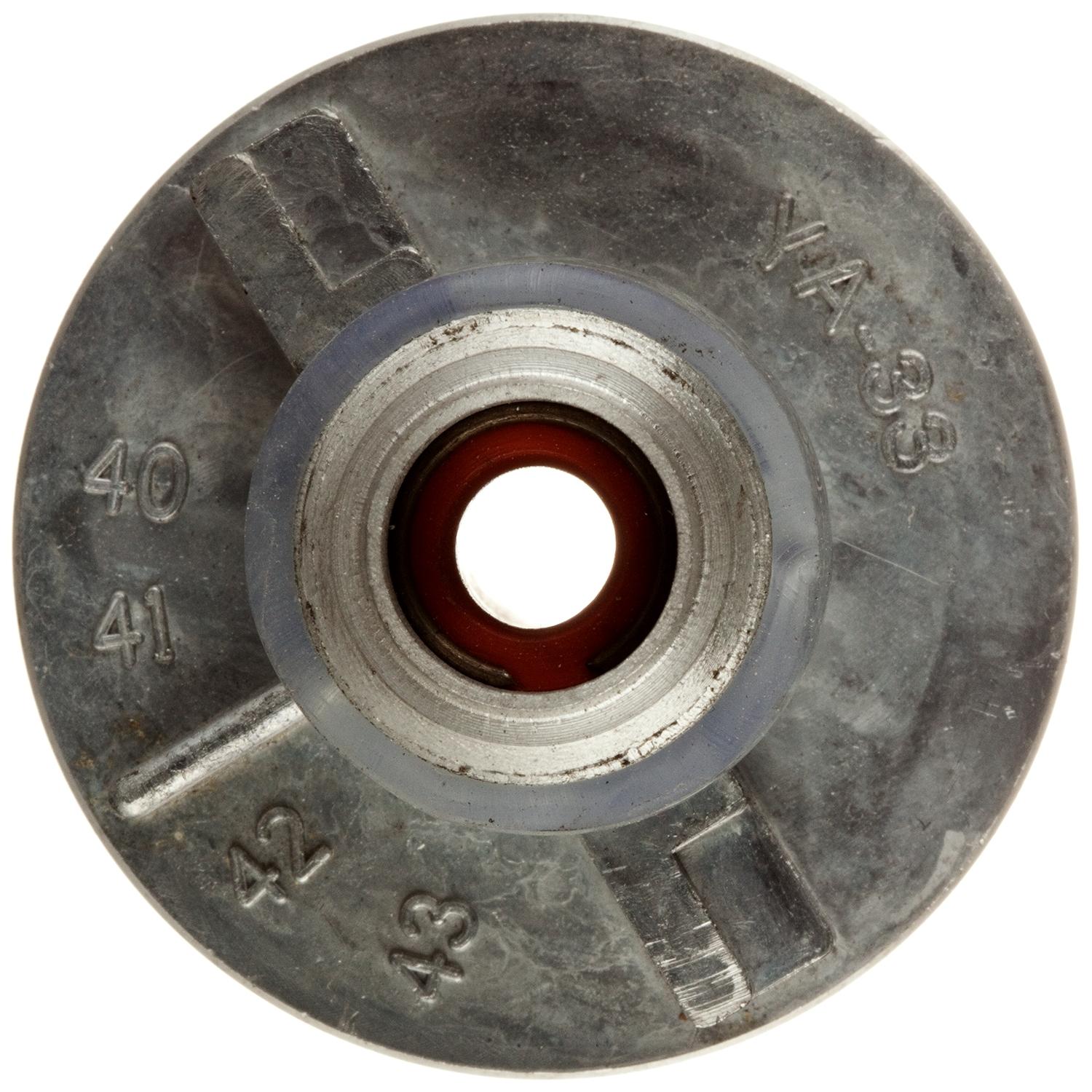 ATP YA33 - Speedometer Drive Gear ATP YA33 Speedometer Drive Gear product image 3 of 6