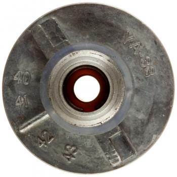 1979 Pontiac Firebird Speedometer Drive Gear ATP YA33 image 3 of 4