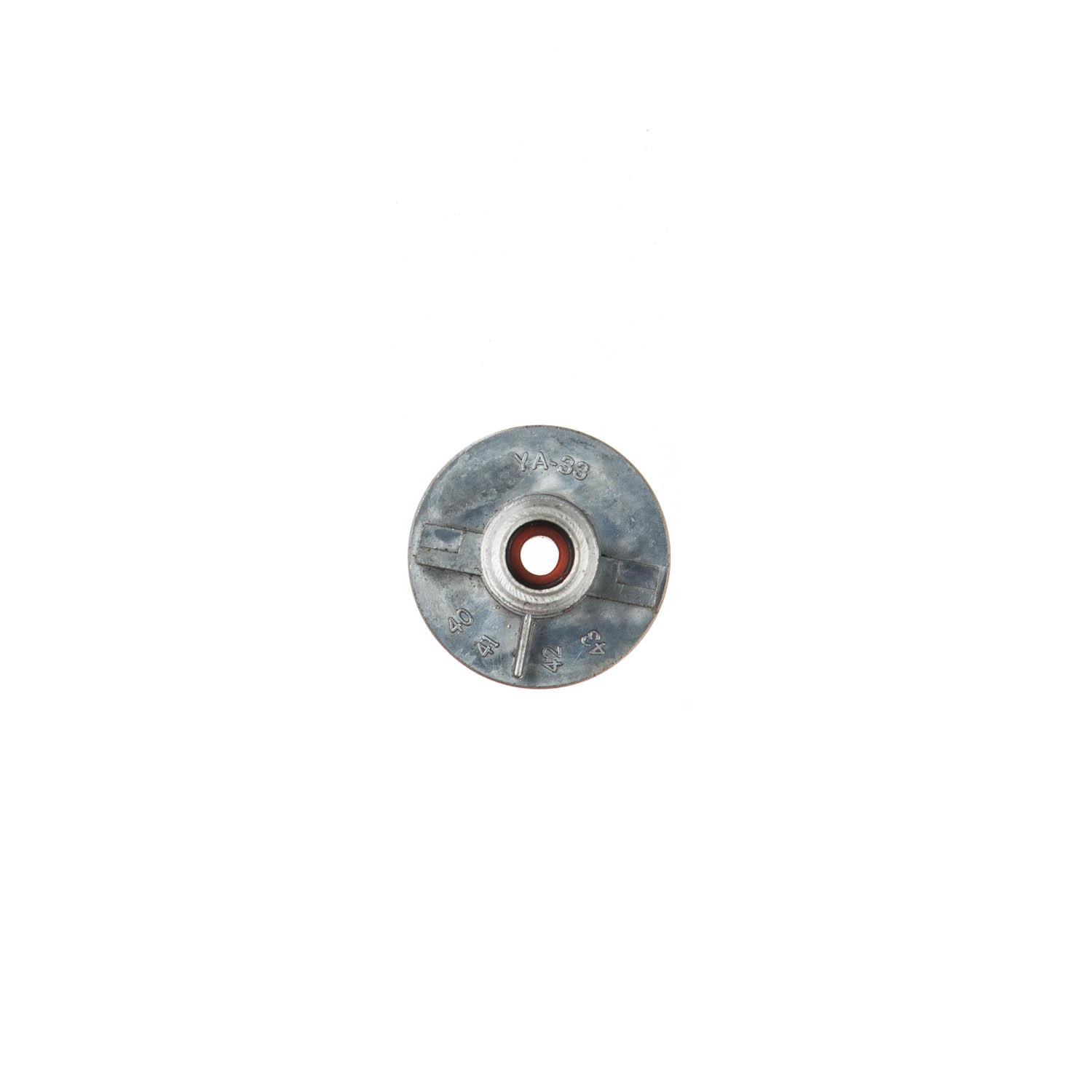 ATP YA33 - Speedometer Drive Gear ATP YA33 Speedometer Drive Gear product image 4 of 6