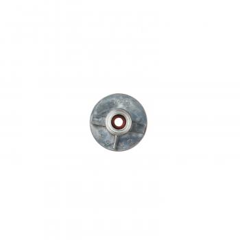 1979 Pontiac Firebird Speedometer Drive Gear ATP YA33 image 4 of 4