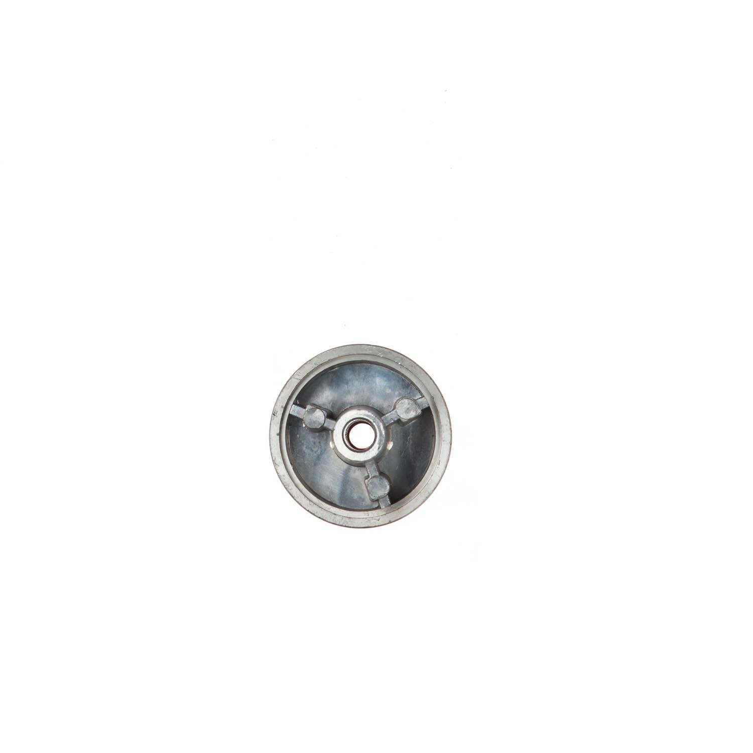 ATP YA33 - Speedometer Drive Gear ATP YA33 Speedometer Drive Gear product image 5 of 6