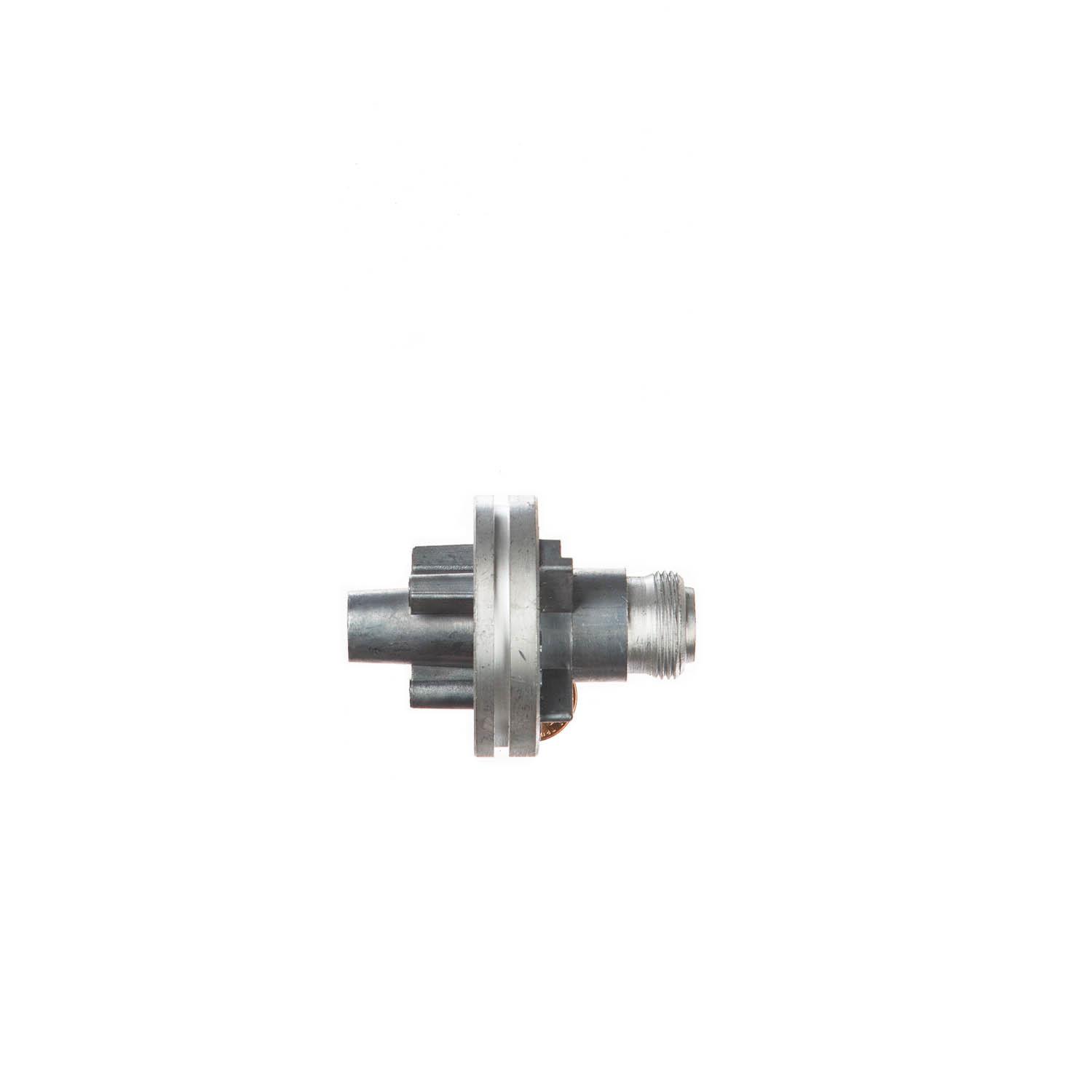ATP YA33 - Speedometer Drive Gear ATP YA33 Speedometer Drive Gear product image 6 of 6