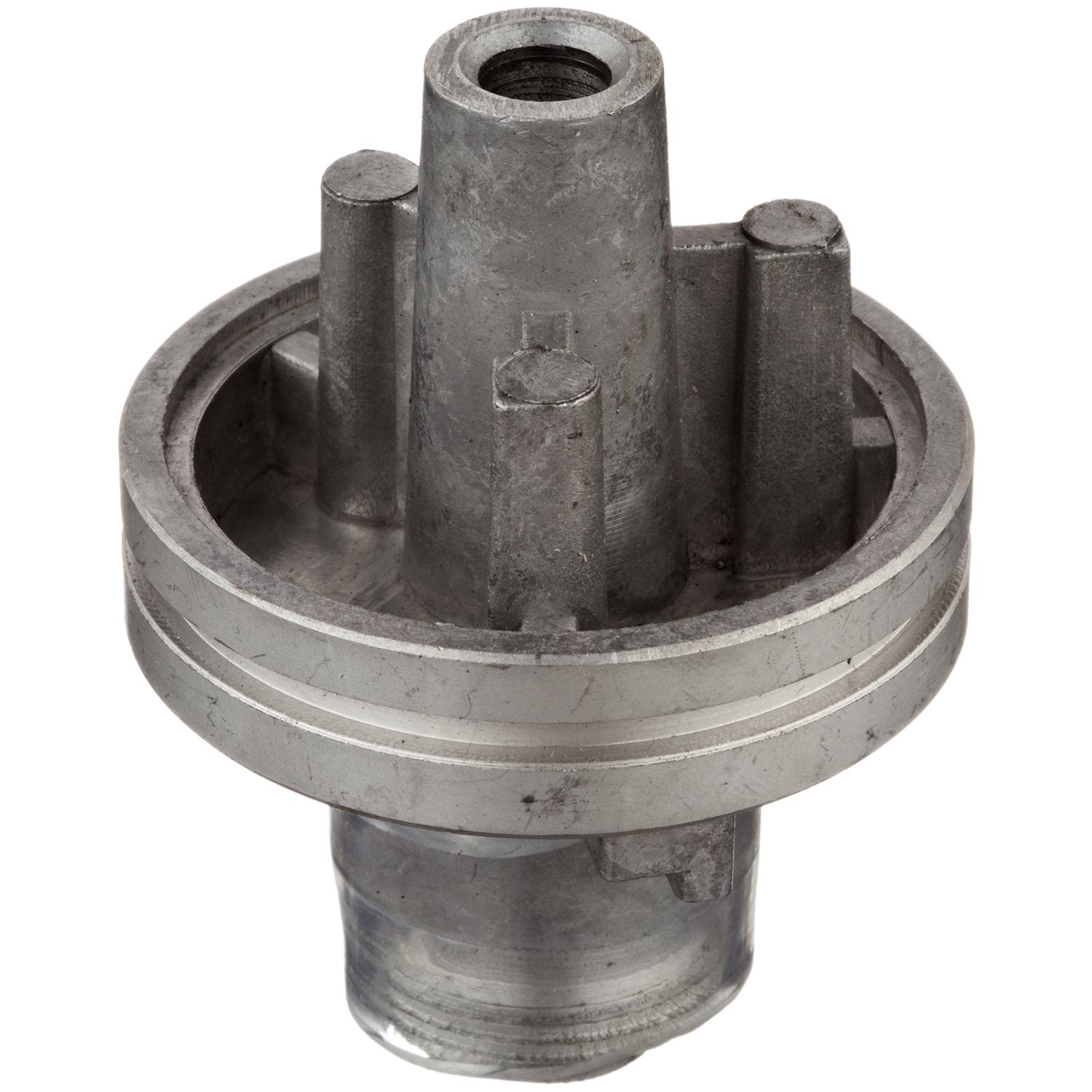 ATP YA34 - Speedometer Drive Gear ATP YA34 Speedometer Drive Gear product image 1 of 2