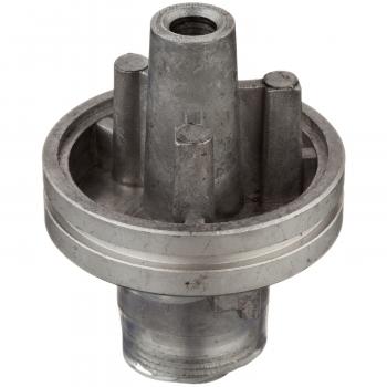 1979 Pontiac Firebird Speedometer Drive Gear ATP YA34 image 1 of 2