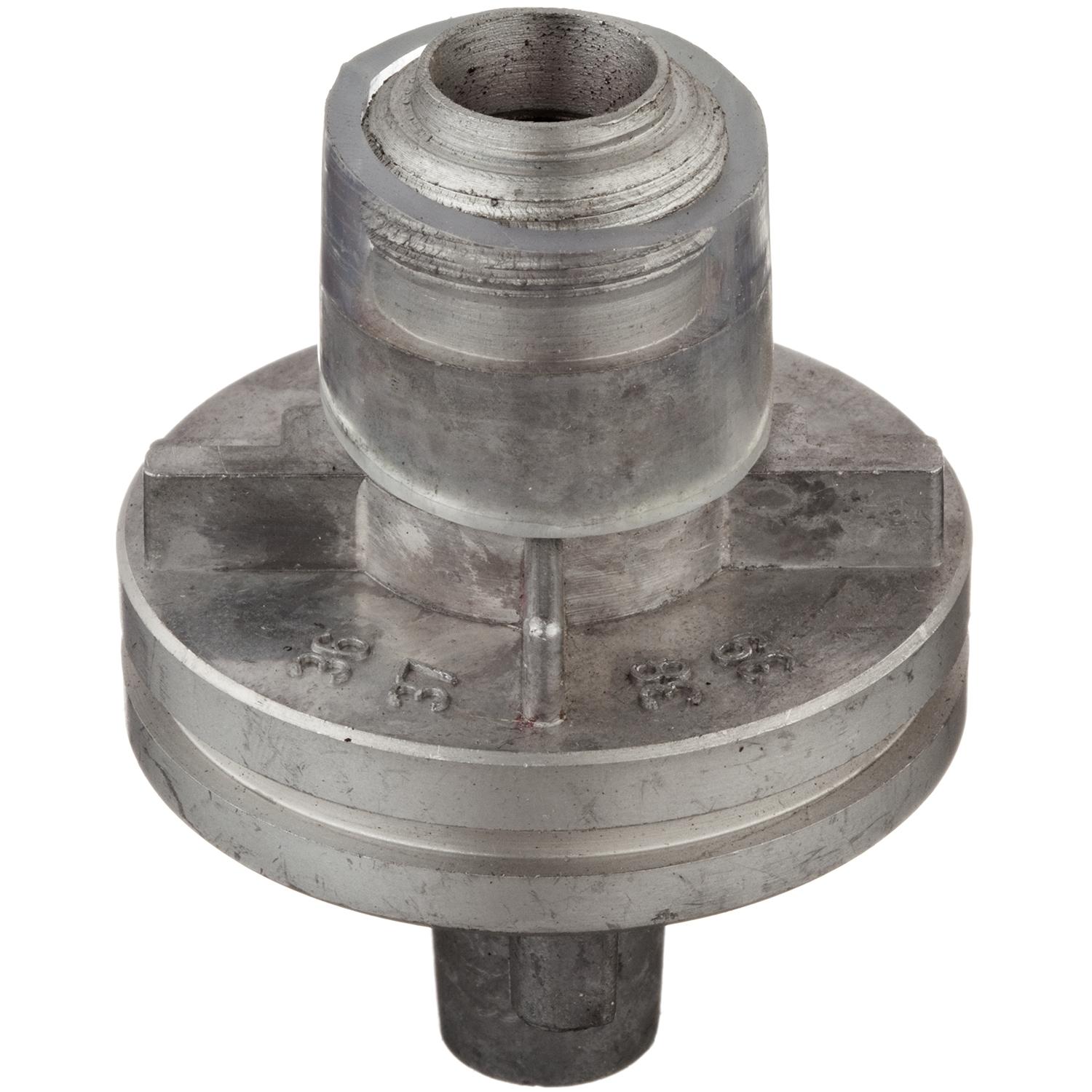 ATP YA34 - Speedometer Drive Gear ATP YA34 Speedometer Drive Gear product image 2 of 2
