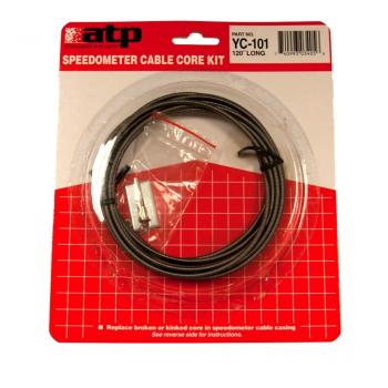 1999 Ford Contour Cable Make Up Kit