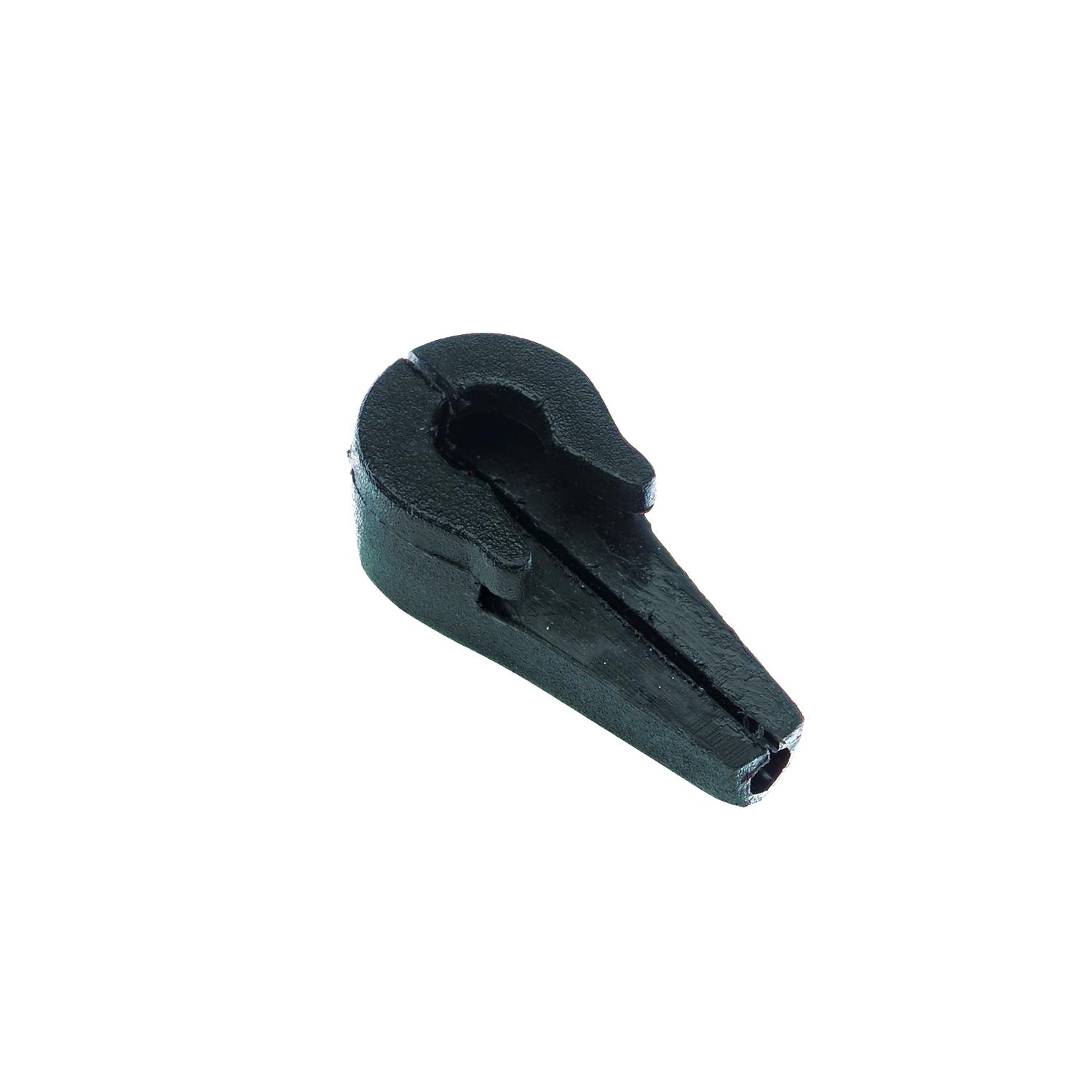 ATP YR100 Auto Trans Detent Cable End Clip product image 1 of 1