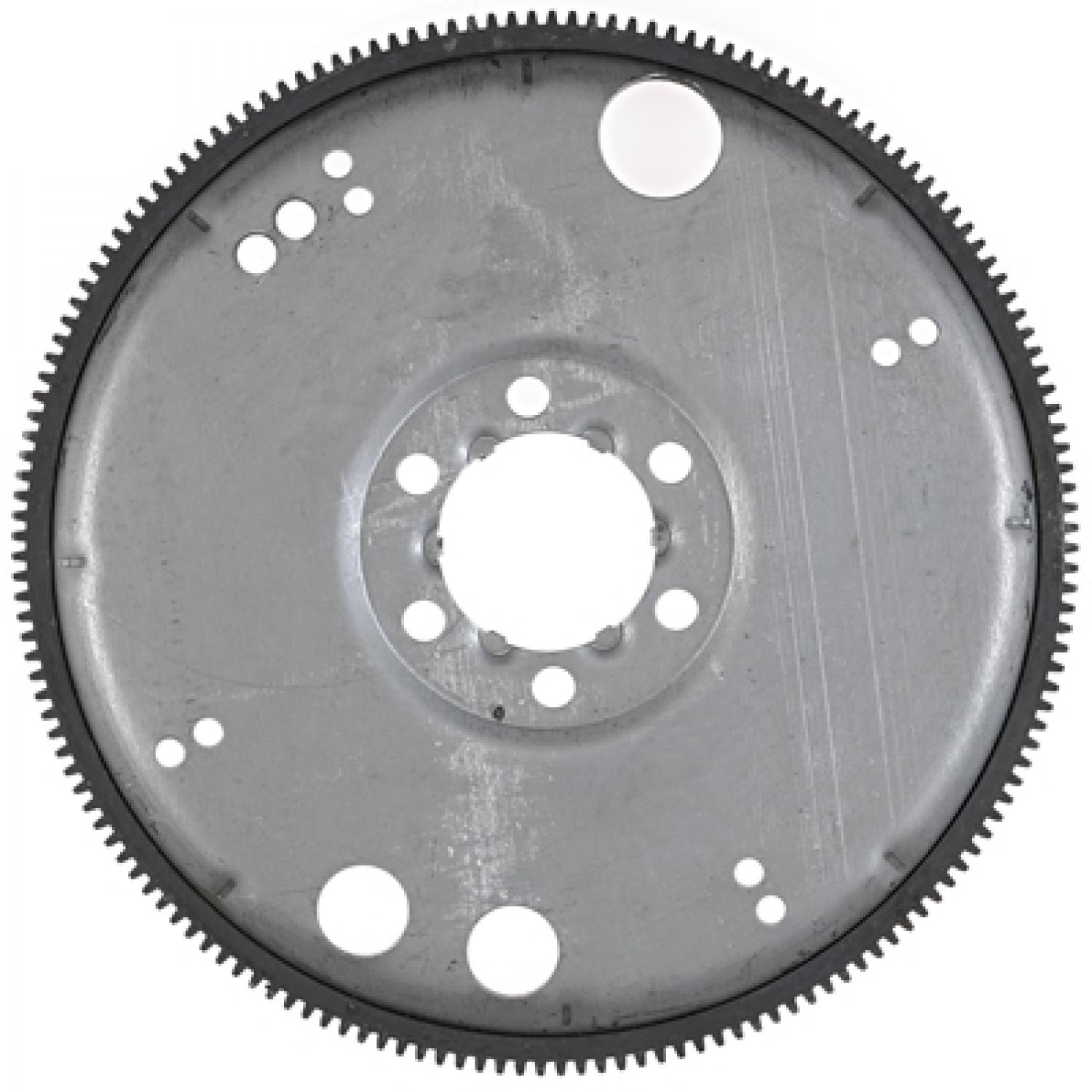 ATP Z101 - Auto Trans Flexplate ATP Z101 Auto Trans Flexplate product image 1 of 2