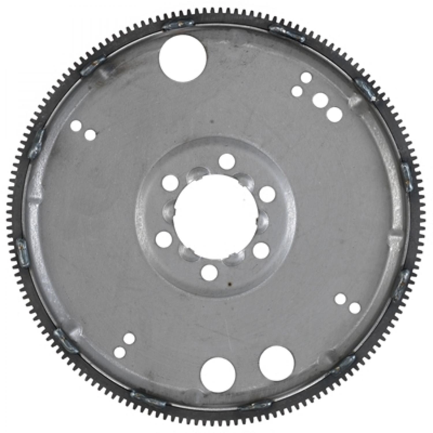 ATP Z101 - Auto Trans Flexplate ATP Z101 Auto Trans Flexplate product image 2 of 2