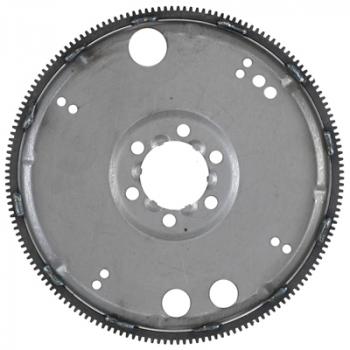 1983 Jeep CJ5 Auto Trans Flexplate ATP Z101 image 2 of 2