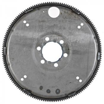 1983 Jeep CJ5 Auto Trans Flexplate ATP Z102 image 1 of 2