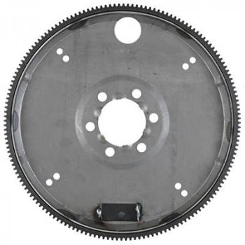 1983 Jeep CJ5 Auto Trans Flexplate ATP Z102 image 2 of 2