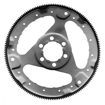 1977 Jeep J10 Auto Trans Flexplate