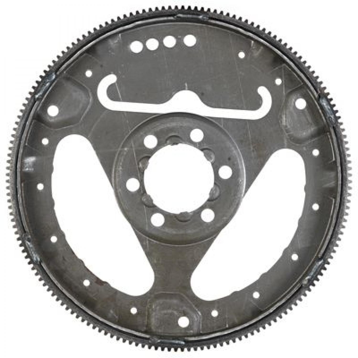 ATP Z104 - Auto Trans Flexplate ATP Z104 Auto Trans Flexplate product image 1 of 2
