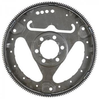 1977 Jeep J10 Auto Trans Flexplate ATP Z104 image 1 of 2