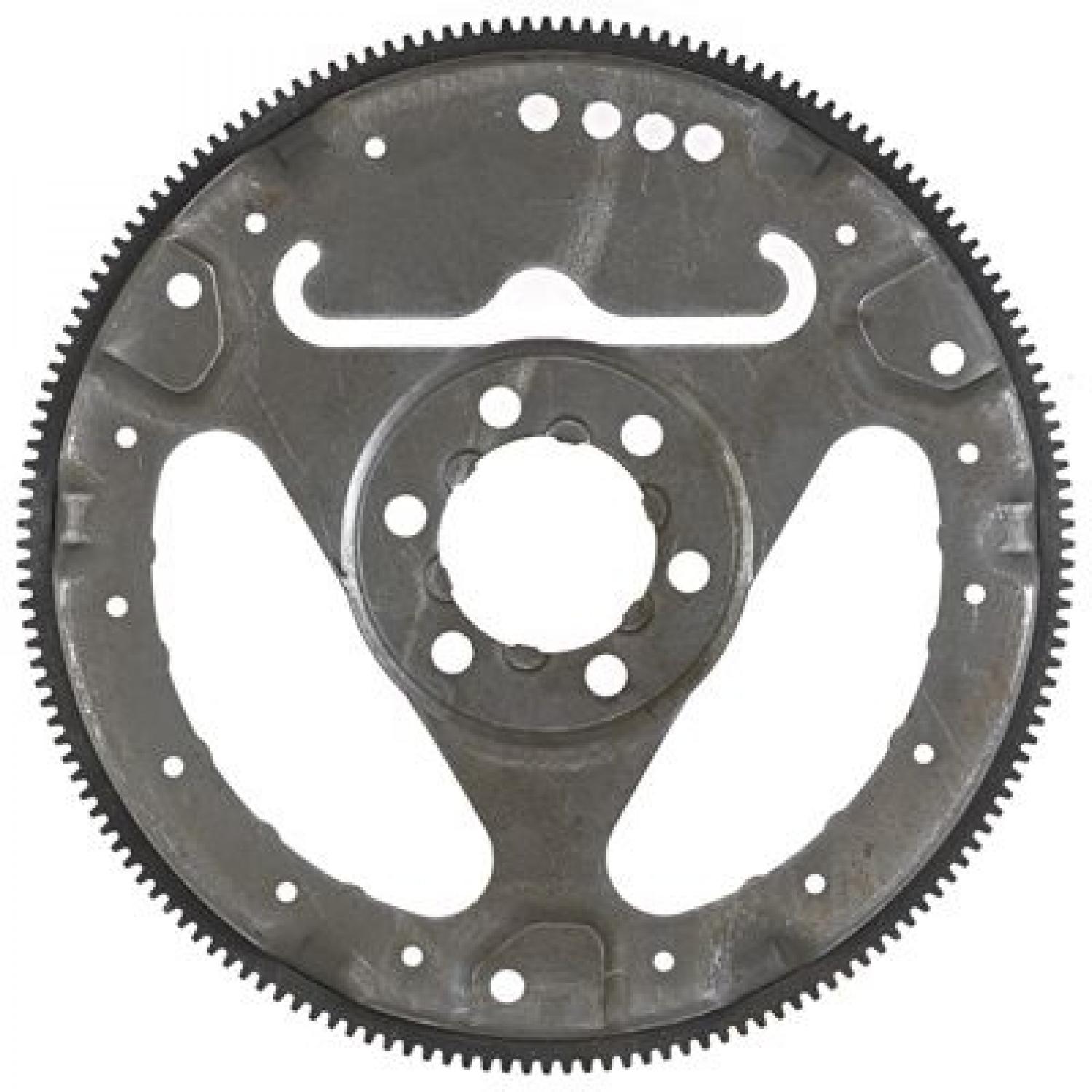 ATP Z104 - Auto Trans Flexplate ATP Z104 Auto Trans Flexplate product image 2 of 2