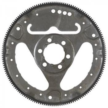 1977 Jeep J10 Auto Trans Flexplate ATP Z104 image 2 of 2