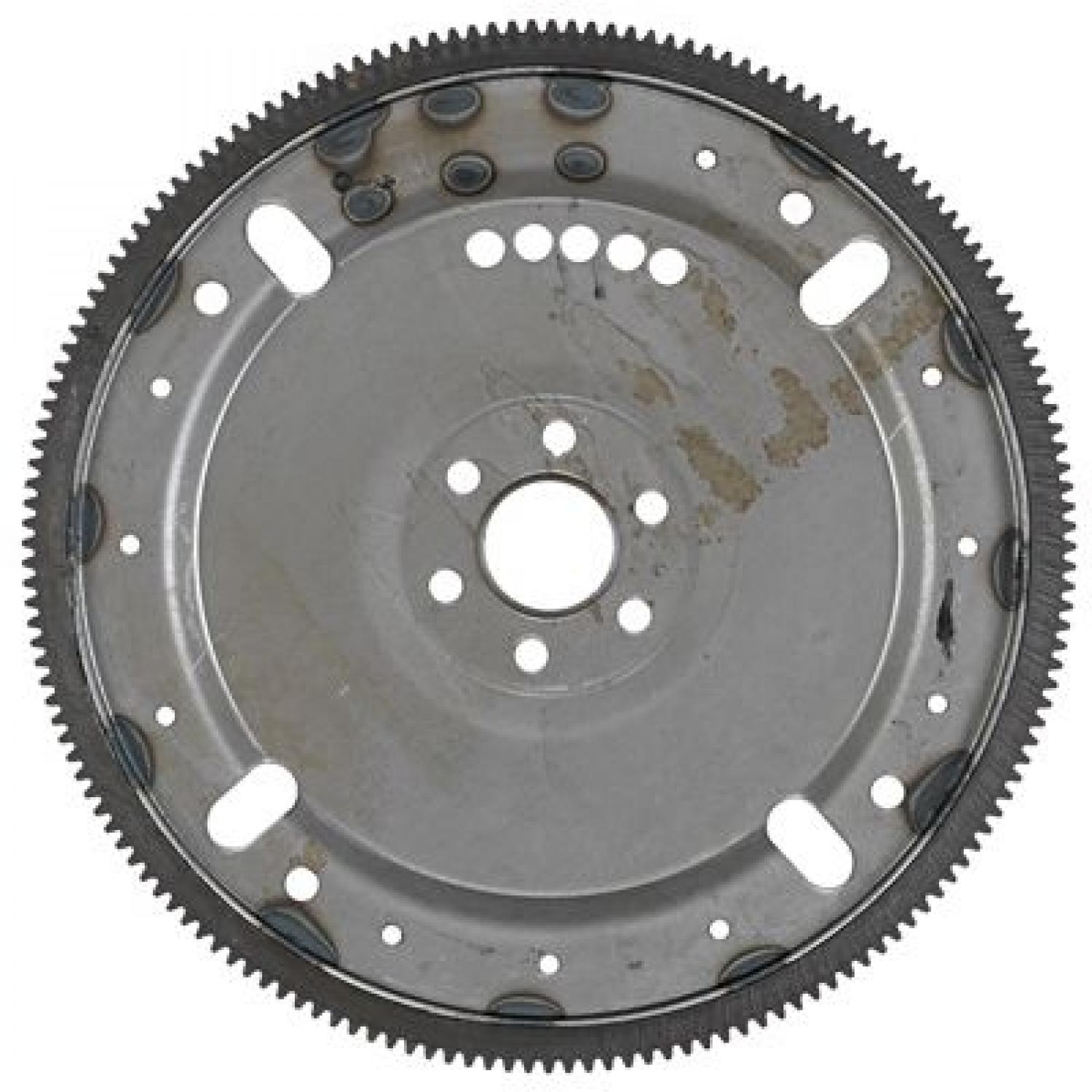 ATP Z105 - Auto Trans Flexplate ATP Z105 Auto Trans Flexplate product image 2 of 2