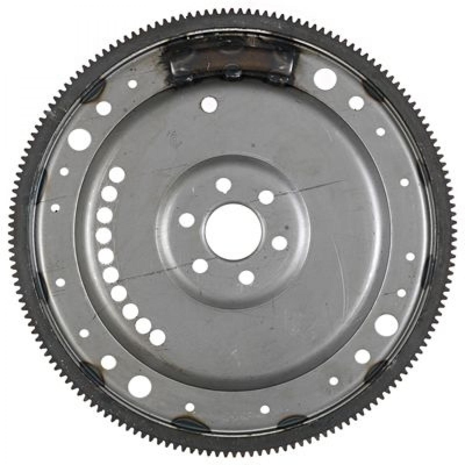 ATP Z106 - Auto Trans Flexplate ATP Z106 Auto Trans Flexplate product image 1 of 2