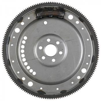 1974 Ford Ranch Wagon Auto Trans Flexplate ATP Z106 image 1 of 2