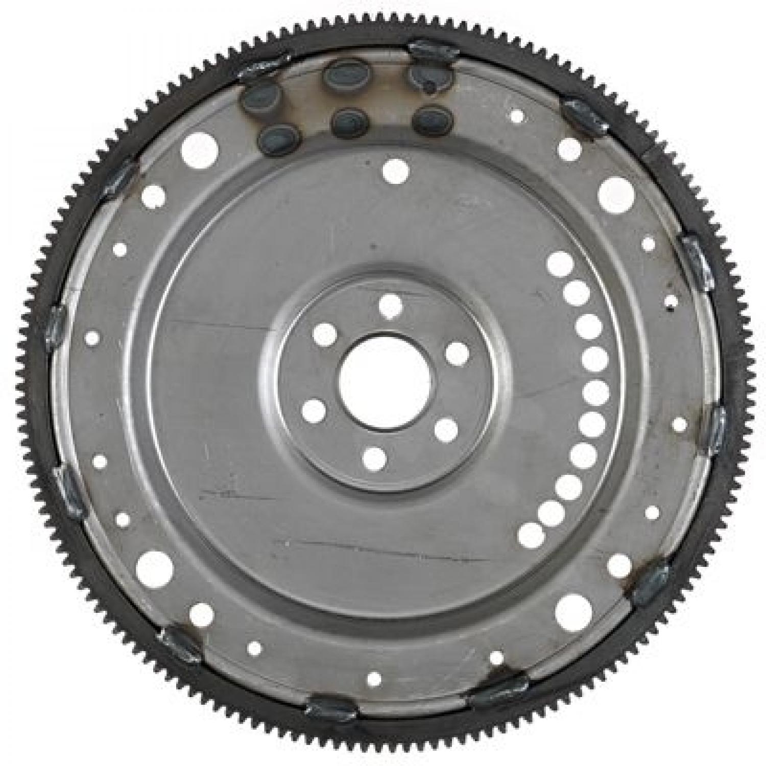 ATP Z106 - Auto Trans Flexplate ATP Z106 Auto Trans Flexplate product image 2 of 2