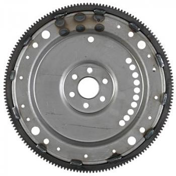 1974 Ford Ranch Wagon Auto Trans Flexplate ATP Z106 image 2 of 2