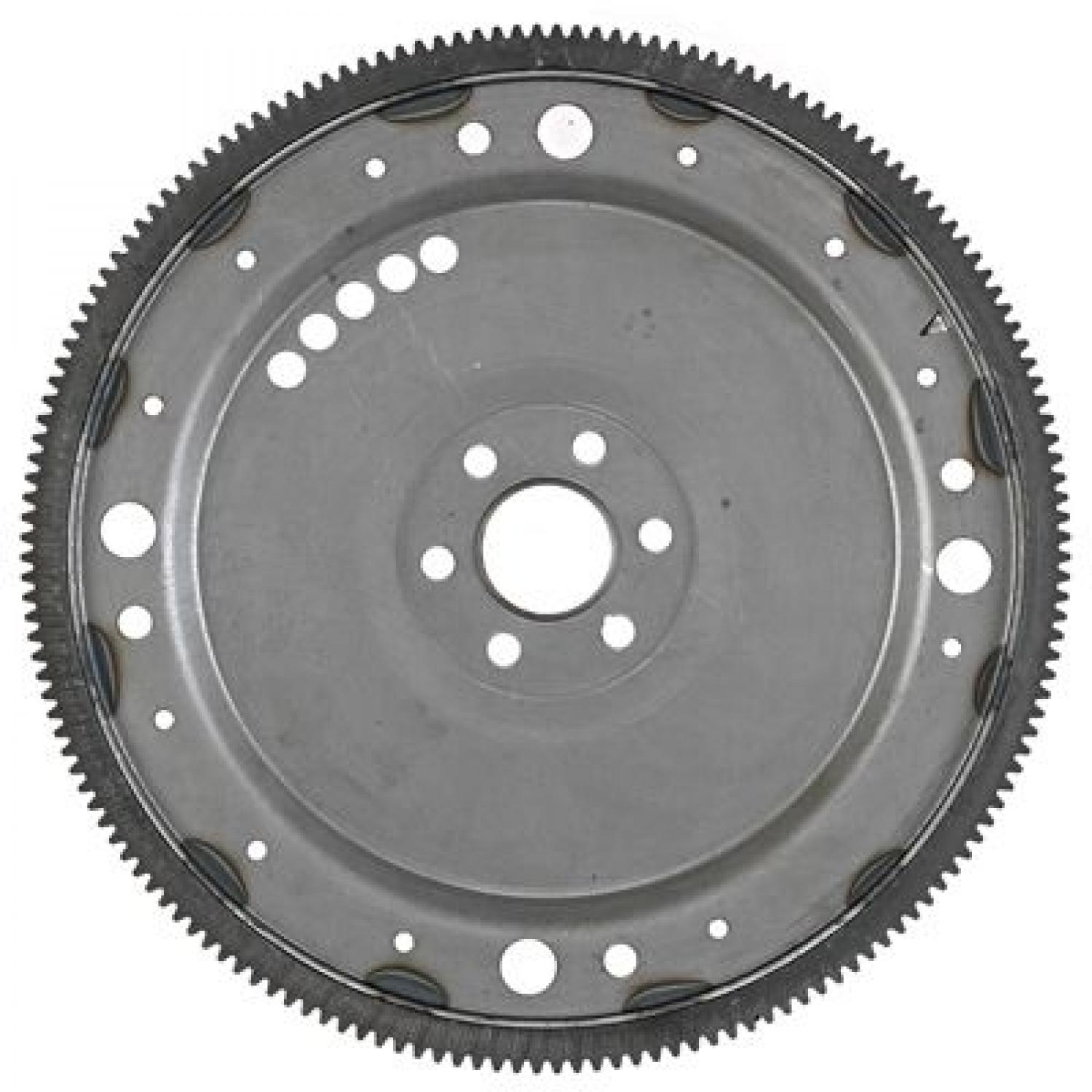 ATP Z107 - Auto Trans Flexplate ATP Z107 Auto Trans Flexplate product image 1 of 2
