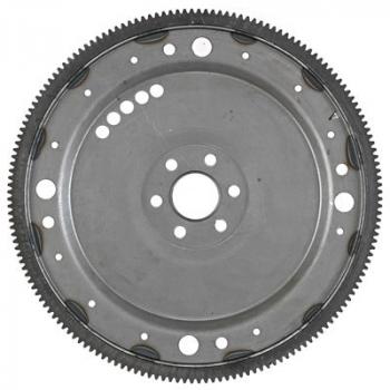 1977 Ford P-500 Auto Trans Flexplate