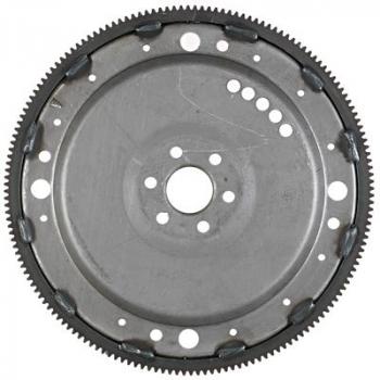 1977 Ford P-500 Auto Trans Flexplate ATP Z107 image 2 of 2