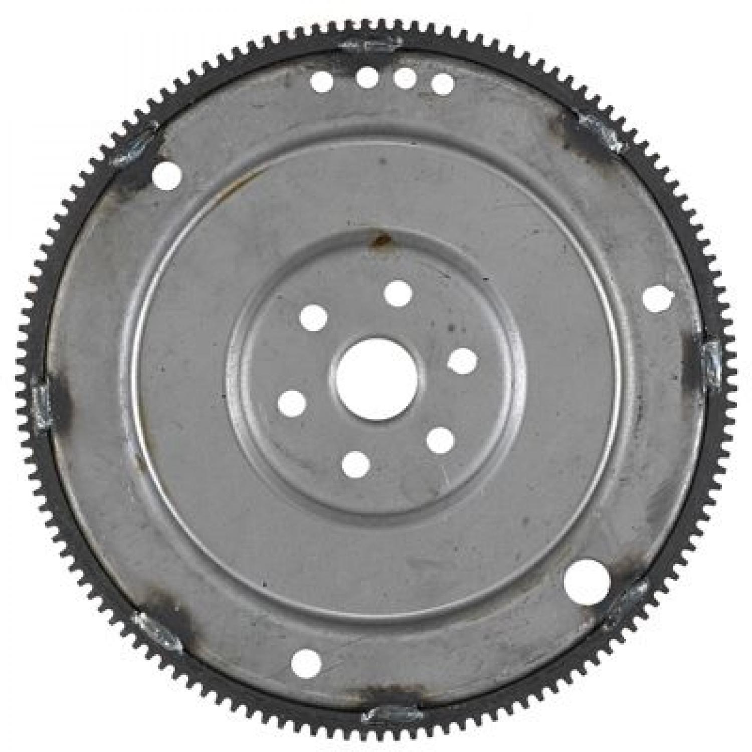 ATP Z108 - Auto Trans Flexplate ATP Z108 Auto Trans Flexplate product image 2 of 2