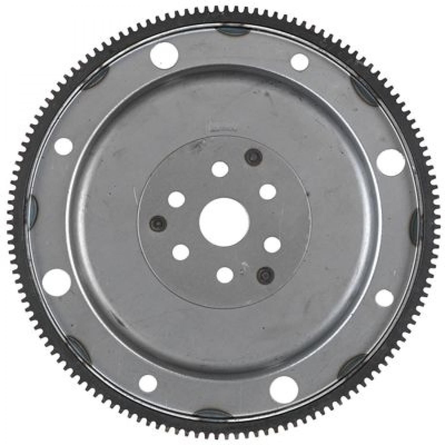 ATP Z109 - Auto Trans Flexplate ATP Z109 Auto Trans Flexplate product image 1 of 2