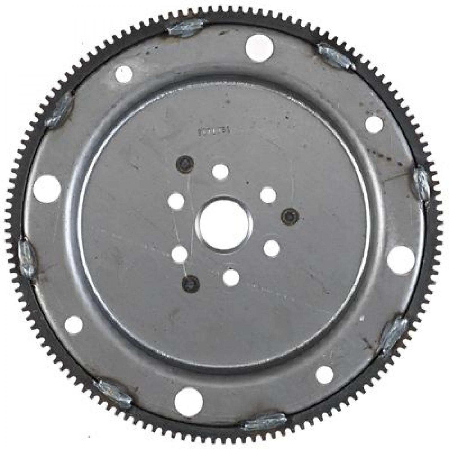ATP Z109 - Auto Trans Flexplate ATP Z109 Auto Trans Flexplate product image 2 of 2