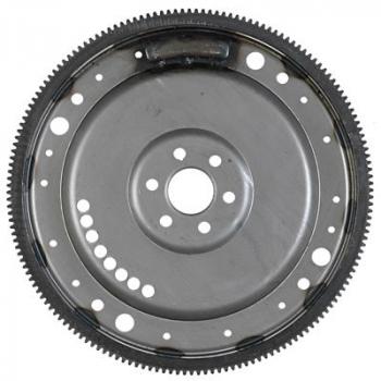 1996 Ford E-250 Econoline Auto Trans Flexplate
