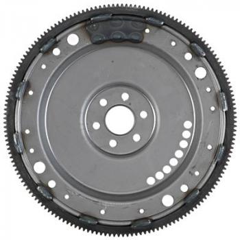 1993 Ford F-350 Auto Trans Flexplate ATP Z110 image 2 of 2