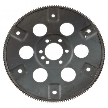 1971 GMC K25/K2500 Suburban Auto Trans Flexplate