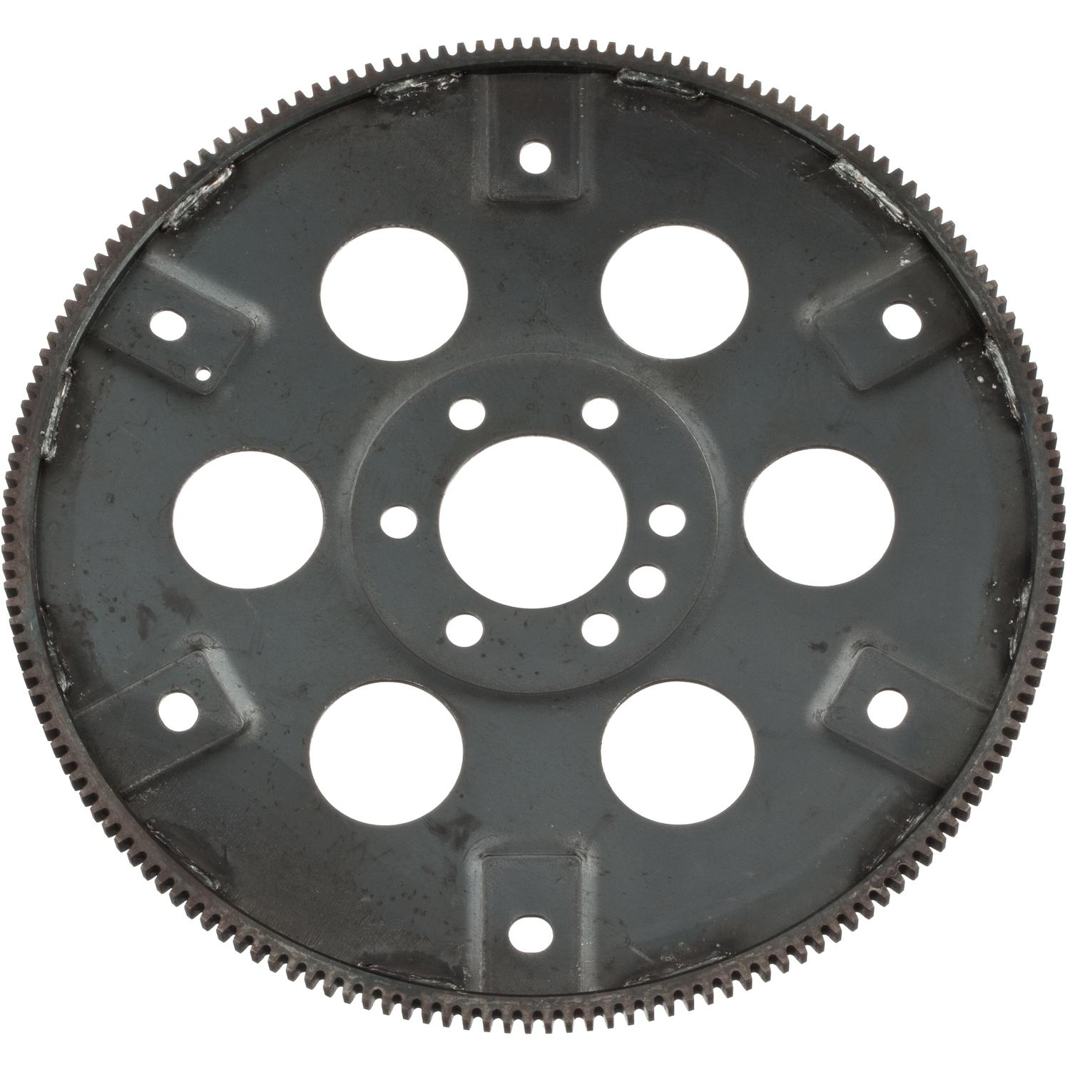 ATP Z111 - Auto Trans Flexplate ATP Z111 Auto Trans Flexplate product image 2 of 2