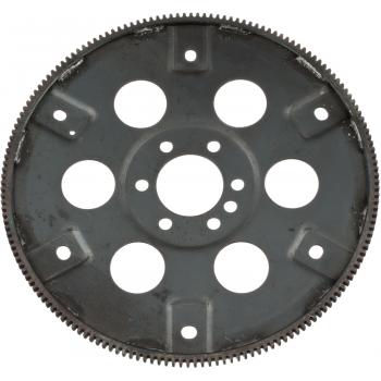 1973 Chevrolet G20 Van Auto Trans Flexplate ATP Z111 image 2 of 2