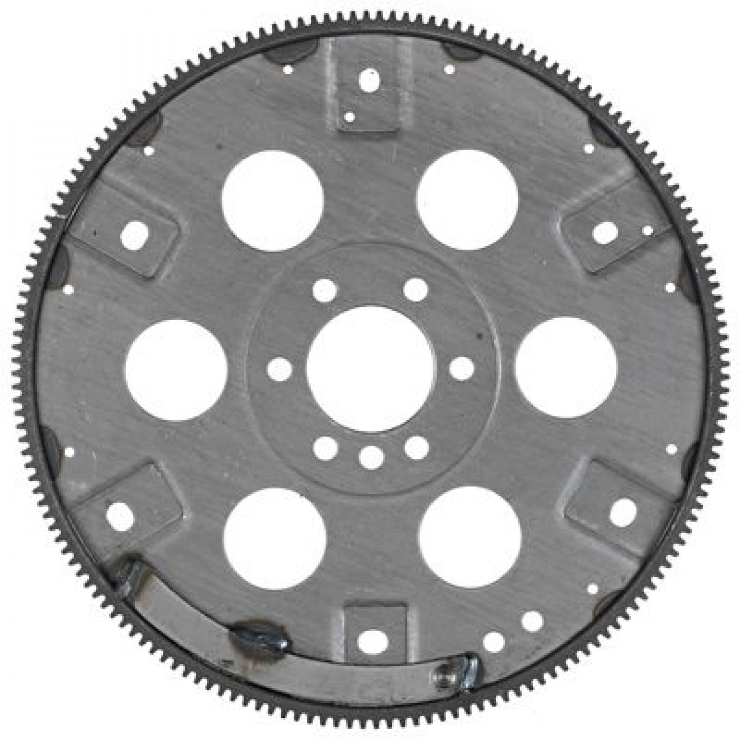 ATP Z112 - Auto Trans Flexplate ATP Z112 Auto Trans Flexplate product image 1 of 2