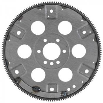 1975 GMC Sprint Auto Trans Flexplate ATP Z112 image 1 of 2
