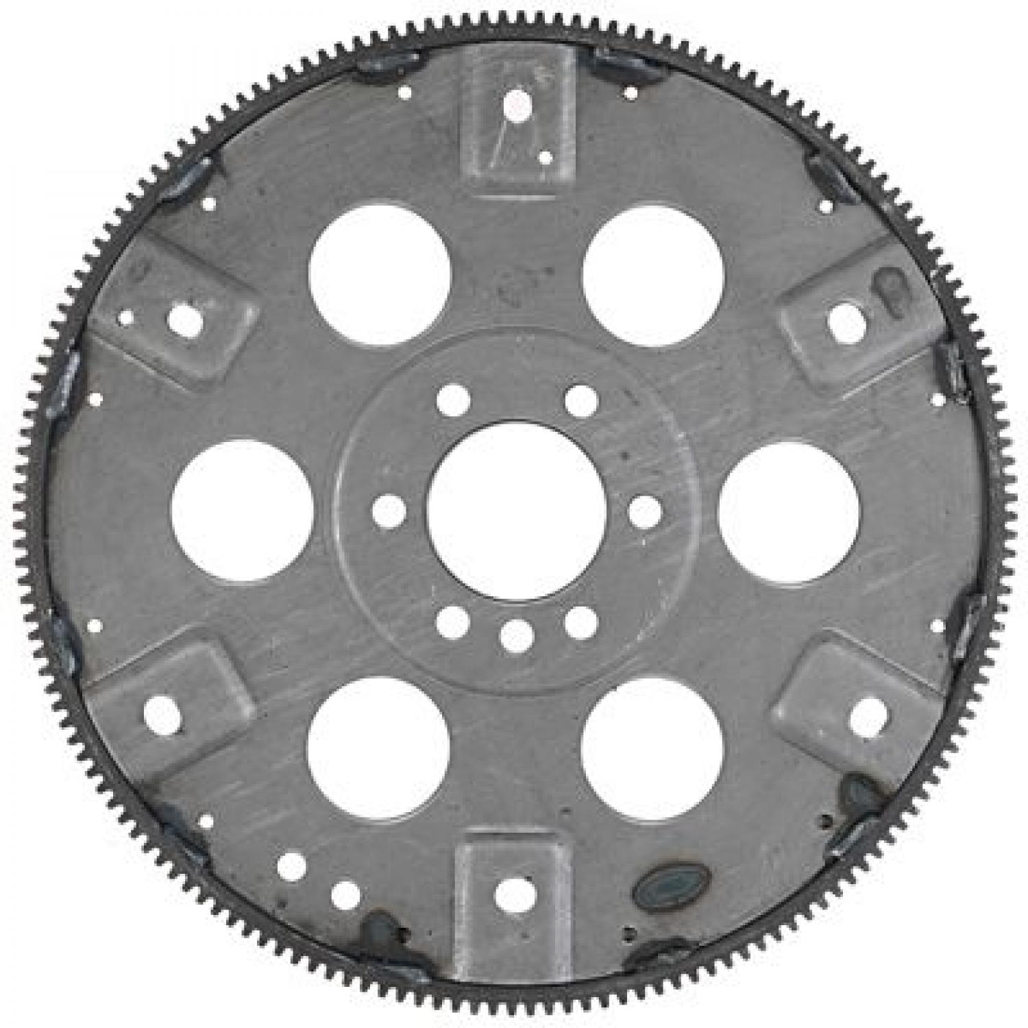 ATP Z112 - Auto Trans Flexplate ATP Z112 Auto Trans Flexplate product image 2 of 2