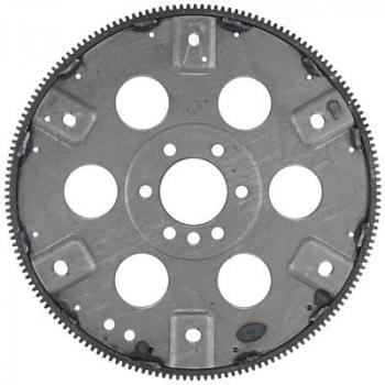 1975 GMC Sprint Auto Trans Flexplate ATP Z112 image 2 of 2