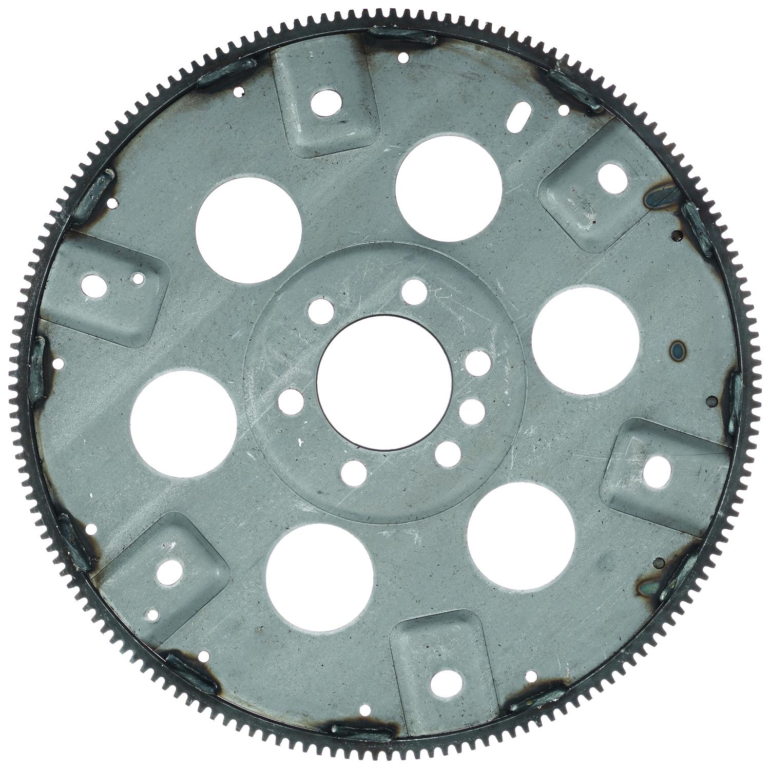 ATP Z113 - Auto Trans Flexplate ATP Z113 Auto Trans Flexplate product image 1 of 2