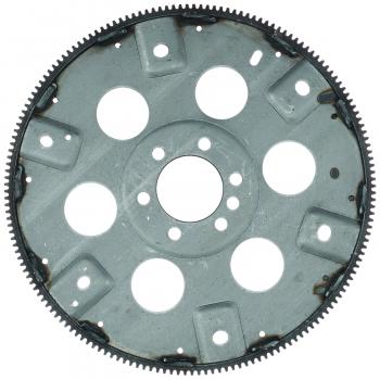 1975 GMC Sprint Auto Trans Flexplate ATP Z113 image 1 of 2