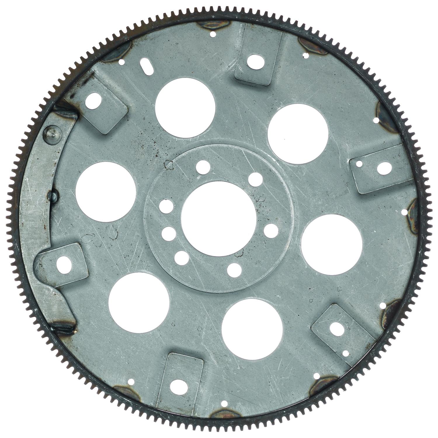 ATP Z113 - Auto Trans Flexplate ATP Z113 Auto Trans Flexplate product image 2 of 2