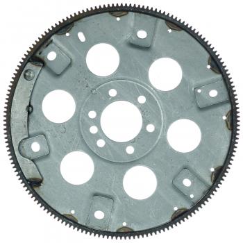 1975 GMC Sprint Auto Trans Flexplate ATP Z113 image 2 of 2